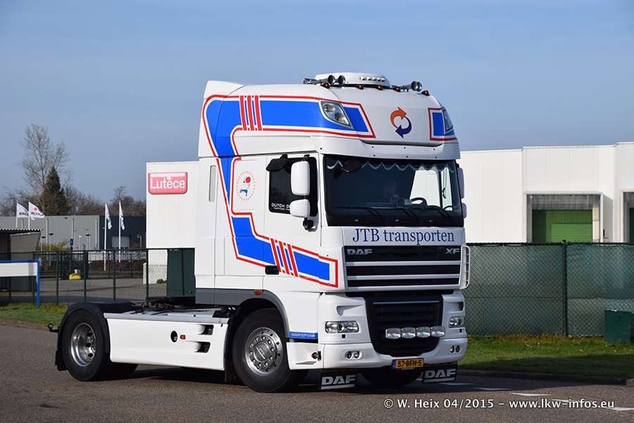 Truckrun Horst-20150412-Teil-1-0065.jpg